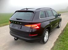 SKODA Kodiaq 2.0 TDI SCR Style 4x4 DSG, Diesel, Occasion / Gebraucht, Automatik - 3