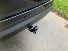 SKODA Kodiaq 2.0 TDI SCR Style 4x4 DSG, Diesel, Occasion / Gebraucht, Automatik - 6