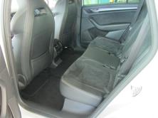 SKODA Kodiaq 2.0 TSI 4x4 Sport Line, Essence, Occasion / Utilisé, Automatique - 6