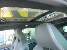 SKODA Kodiaq 2.0 TSI 4x4 Sport Line, Essence, Occasion / Utilisé, Automatique - 7