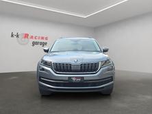 SKODA Kodiaq 2.0 TDI CR Style 4x4 DSG, Diesel, Second hand / Used, Automatic - 2