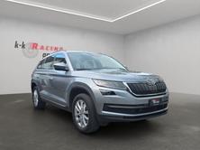 SKODA Kodiaq 2.0 TDI CR Style 4x4 DSG, Diesel, Second hand / Used, Automatic - 3