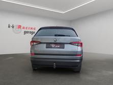 SKODA Kodiaq 2.0 TDI CR Style 4x4 DSG, Diesel, Second hand / Used, Automatic - 5