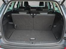 SKODA Kodiaq 2.0 TDI CR Style 4x4 DSG, Diesel, Second hand / Used, Automatic - 7