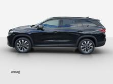 SKODA Kodiaq iV Dynamic (Netto), Hybride Integrale Benzina/Elettrica, Occasioni / Usate, Automatico - 2