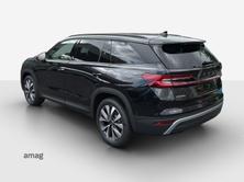 SKODA Kodiaq iV Dynamic (Netto), Hybride Integrale Benzina/Elettrica, Occasioni / Usate, Automatico - 3