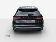 SKODA Kodiaq iV Dynamic (Netto), Hybride Integrale Benzina/Elettrica, Occasioni / Usate, Automatico - 4