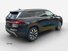 SKODA Kodiaq iV Dynamic (Netto), Hybride Integrale Benzina/Elettrica, Occasioni / Usate, Automatico - 5