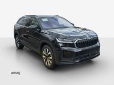 SKODA Kodiaq iV Dynamic (Netto), Hybride Integrale Benzina/Elettrica, Occasioni / Usate, Automatico - 6