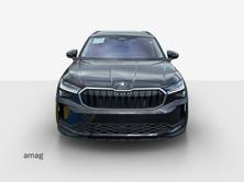 SKODA Kodiaq iV Dynamic (Netto), Hybride Integrale Benzina/Elettrica, Occasioni / Usate, Automatico - 7