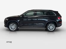SKODA Kodiaq Style, Diesel, Occasioni / Usate, Automatico - 2