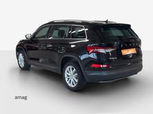 SKODA Kodiaq Style, Diesel, Occasioni / Usate, Automatico - 3