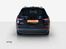 SKODA Kodiaq Style, Diesel, Occasioni / Usate, Automatico - 4