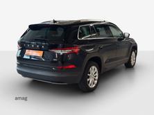SKODA Kodiaq Style, Diesel, Occasioni / Usate, Automatico - 5