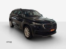 SKODA Kodiaq Style, Diesel, Occasioni / Usate, Automatico - 6