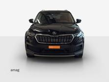 SKODA Kodiaq Style, Diesel, Occasioni / Usate, Automatico - 7
