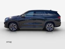 SKODA Kodiaq Sportline, Diesel, Second hand / Used, Automatic - 2