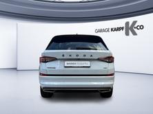 SKODA Kodiaq SportLine, Essence, Occasion / Utilisé, Automatique - 4
