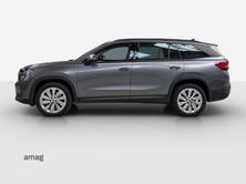 SKODA Kodiaq Selection, Diesel, Occasion / Utilisé, Automatique - 2