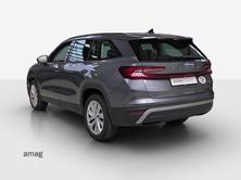 SKODA Kodiaq Selection, Diesel, Occasion / Utilisé, Automatique - 3