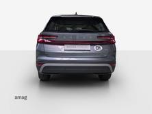 SKODA Kodiaq Selection, Diesel, Occasion / Utilisé, Automatique - 4