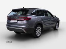 SKODA Kodiaq Selection, Diesel, Occasion / Utilisé, Automatique - 5