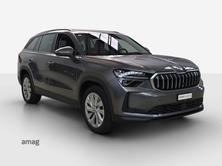 SKODA Kodiaq Selection, Diesel, Occasion / Utilisé, Automatique - 6