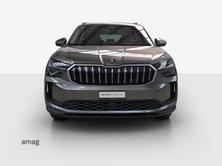 SKODA Kodiaq Selection, Diesel, Occasion / Utilisé, Automatique - 7