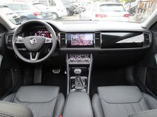 SKODA Kodiaq 2.0 TDI CR LK 4x4 DSG, Diesel, Occasion / Utilisé, Automatique - 4