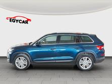 SKODA Kodiaq 2.0 TDI CR Style 4x4 DSG, Diesel, Occasion / Utilisé, Automatique - 6