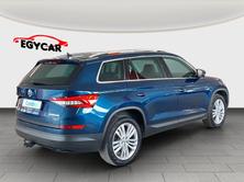 SKODA Kodiaq 2.0 TDI CR Style 4x4 DSG, Diesel, Occasion / Utilisé, Automatique - 7
