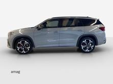 SKODA Kodiaq RS, Benzin, Occasion / Gebraucht, Automatik - 2