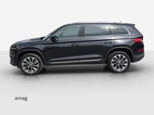 SKODA NEW KODIAQ «Clever» 4X4 (Netto), Diesel, Second hand / Used, Automatic - 2