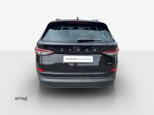 SKODA NEW KODIAQ «Clever» 4X4 (Netto), Diesel, Second hand / Used, Automatic - 4