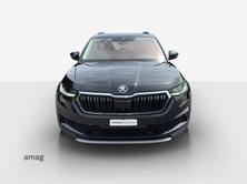 SKODA NEW KODIAQ «Clever» 4X4 (Netto), Diesel, Second hand / Used, Automatic - 7