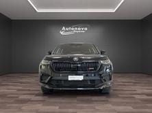 SKODA NEW KODIAQ RS, Essence, Occasion / Utilisé, Automatique - 2