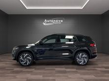 SKODA NEW KODIAQ RS, Essence, Occasion / Utilisé, Automatique - 3