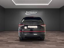 SKODA NEW KODIAQ RS, Essence, Occasion / Utilisé, Automatique - 5