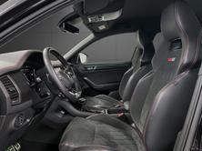 SKODA NEW KODIAQ RS, Essence, Occasion / Utilisé, Automatique - 6