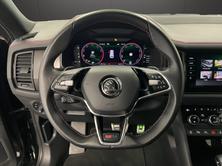 SKODA NEW KODIAQ RS, Essence, Occasion / Utilisé, Automatique - 7