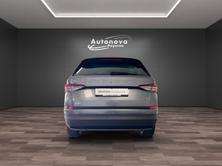 SKODA NEW KODIAQ «Clever» 4X4 (Netto), Essence, Occasion / Utilisé, Automatique - 5