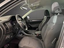 SKODA NEW KODIAQ «Clever» 4X4 (Netto), Essence, Occasion / Utilisé, Automatique - 6
