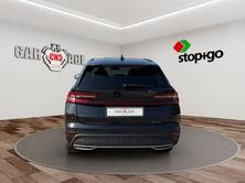 SKODA Kodiaq 1.5 TSI PHEV Sportline, Plug-in-Hybrid Benzin/Elektro, Occasion / Gebraucht, Automatik - 5
