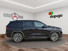 SKODA Kodiaq 1.5 TSI PHEV Sportline, Plug-in-Hybrid Benzin/Elektro, Occasion / Gebraucht, Automatik - 7