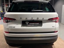 SKODA Kodiaq 2.0 TDI SCR Clever 4x4 DSG, Diesel, Second hand / Used, Automatic - 4