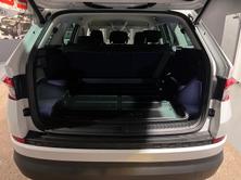 SKODA Kodiaq 2.0 TDI SCR Clever 4x4 DSG, Diesel, Second hand / Used, Automatic - 5