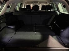 SKODA Kodiaq 2.0 TDI SCR Clever 4x4 DSG, Diesel, Second hand / Used, Automatic - 6