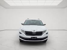 SKODA Kodiaq 2.0 TDI CR Ambition 4x4 DSG, Diesel, Occasioni / Usate, Automatico - 2
