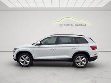 SKODA Kodiaq 2.0 TDI CR Ambition 4x4 DSG, Diesel, Occasioni / Usate, Automatico - 3