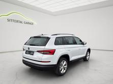 SKODA Kodiaq 2.0 TDI CR Ambition 4x4 DSG, Diesel, Occasioni / Usate, Automatico - 4